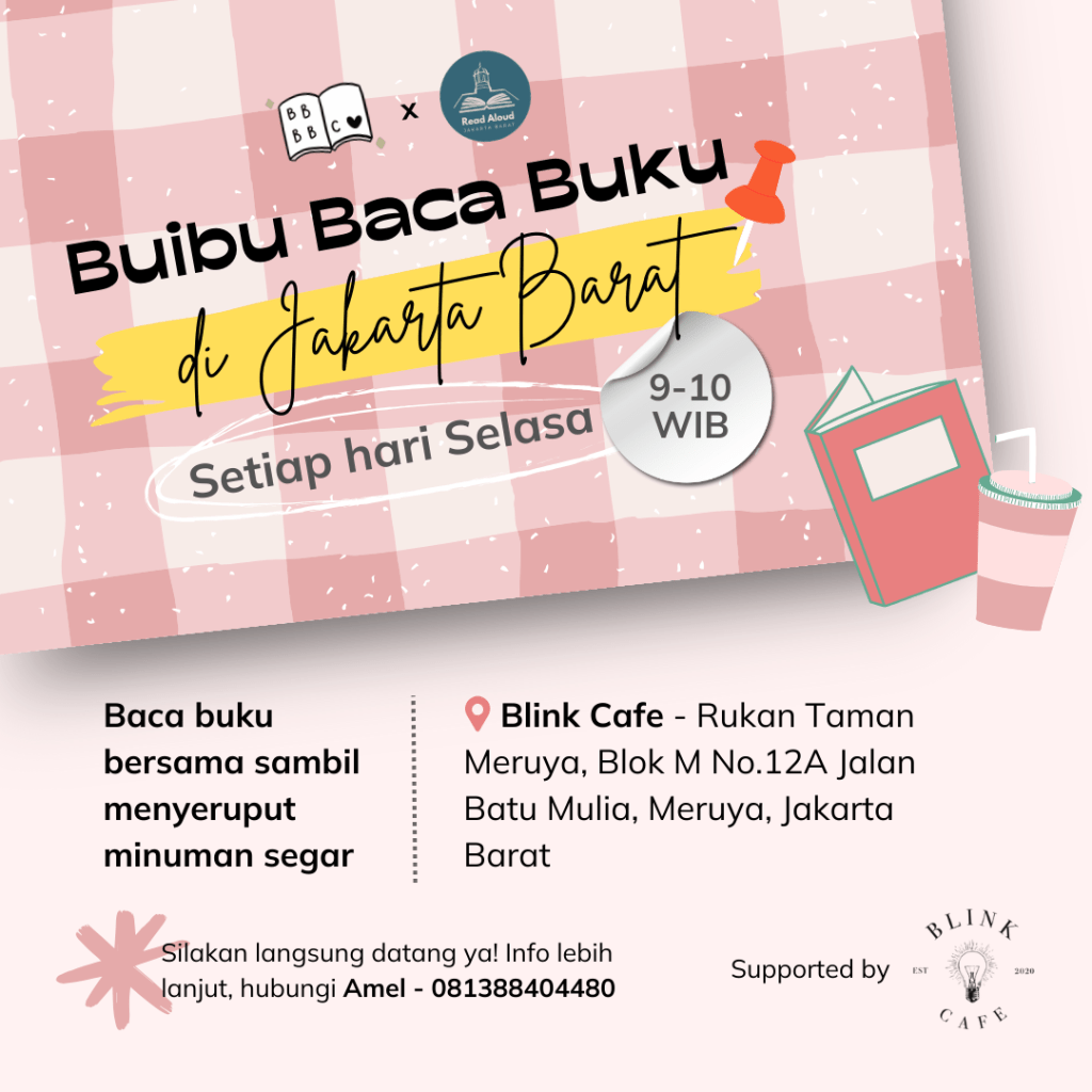 Baca Lagi, Yuk,&nbsp;Buibu